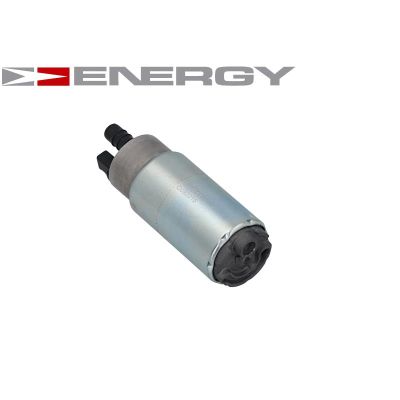 Fuel Pump - G10091 ENERGY